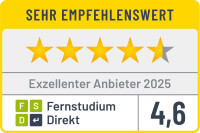 FernstudiumDirekt