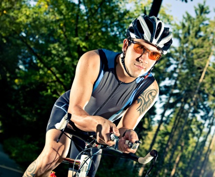 Fernstudium Triathlon Trainer/in