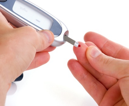 Fernstudium Berater/in für Diabetes