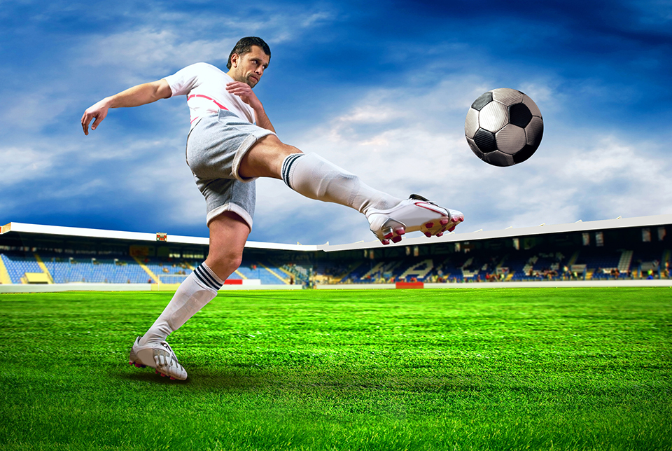 Fußball Live Steam Fußball Live Steam